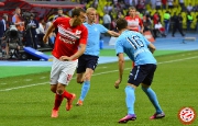 Spartak_KS (97)